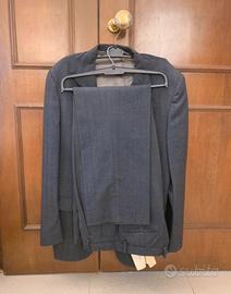 Completo giacca e pantaloni