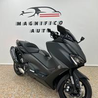 TMAX 560 2020