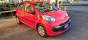 citroen-c1-1-0-5-porte-amic1-solo-km-61-300
