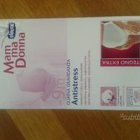 Guaina gravidanza antistress Chicco