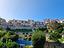 Immagine 27