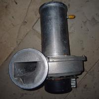 Ventilatore.
Tipo:G1G126-AB13-16 