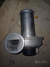 Ventilatore.
Tipo:G1G126-AB13-16 