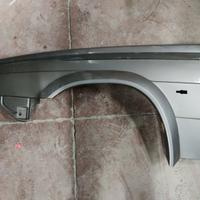 Parafango ant sx Alfa 75 twin spark
