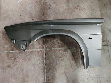 Parafango ant sx Alfa 75 twin spark