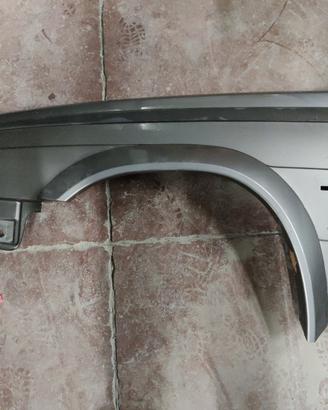 Parafango ant sx Alfa 75 twin spark