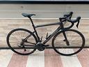 specialized-tarmac-sl6