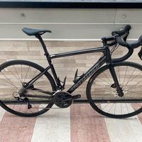 SPECIALIZED TARMAC SL6