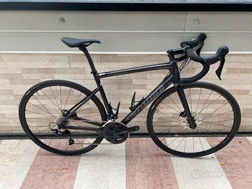 SPECIALIZED TARMAC SL6