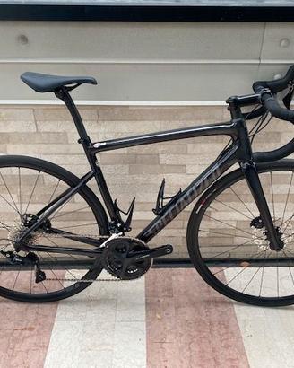 SPECIALIZED TARMAC SL6