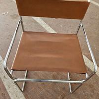 Sedie vintage originale anni 70'