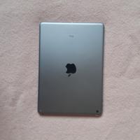 ipad con cover