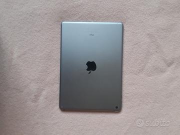 ipad con cover