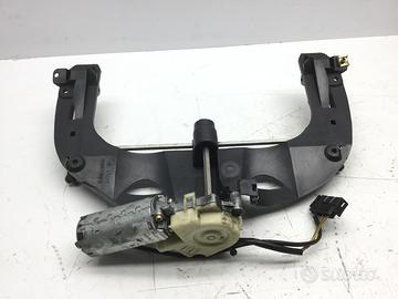 BMW R 850 RT ABS 850 REGOLAZIONE PARABREZZA CON MO