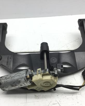 BMW R 850 RT ABS 850 REGOLAZIONE PARABREZZA CON MO