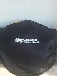 kit per cric auto