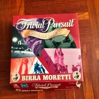 gioco birra moretti 