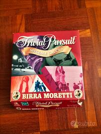 gioco birra moretti 