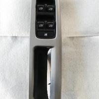 Pulsantiera Volvo V50