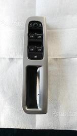 Pulsantiera Volvo V50