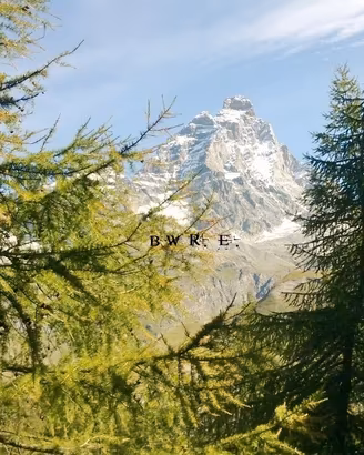 CERVINIA Centro attività PIZZERIA RISTORANTE