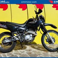YAMAHA XT 600 Garantita e Finanziabile