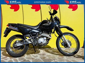 YAMAHA XT 600 Garantita e Finanziabile