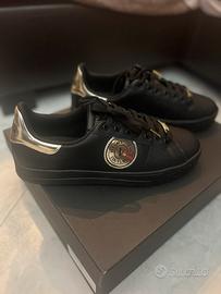 Scarpe Versace Jeans Couture tg.44 NUOVE
