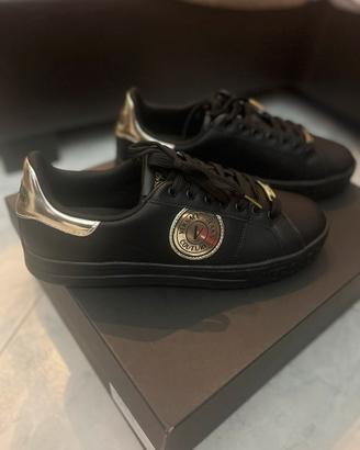 Scarpe Versace Jeans Couture tg.44 NUOVE