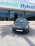 fiat-punto-evo-1-3-mjt-75-cv-5-porte-dynamic