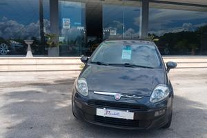 Fiat Punto Evo 1.3 Mjt 75 CV 5 porte Dynamic