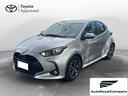 toyota-yaris-hybrid-active-my22