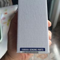 Telecomando Amplificatore Yamaha Nuovo Originale 