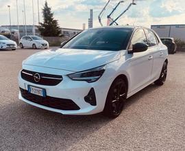 Opel Corsa 1.2 100 CV GS Line