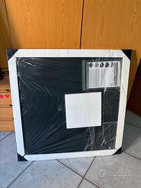 Piatto doccia 90x90