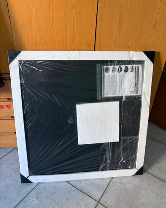Piatto doccia 90x90