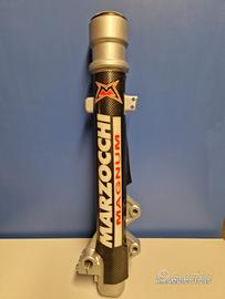 GAMBALE FORCELLA SX DERBI SENDA BULTACO