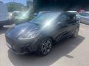ford-kuga-1-5-ecoblue-st-line-2wd-120cv