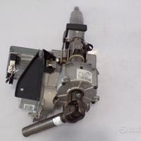 Piantone sterzo Mazda 2 1.4 tdci 2010