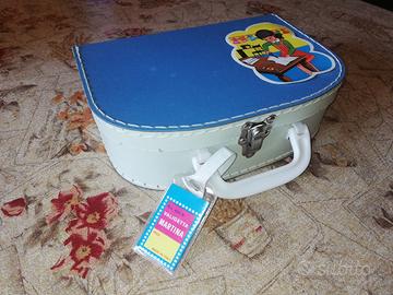 valigetta per cucito