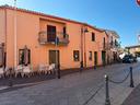 locale-in-corso-vittorio-emanuele-87