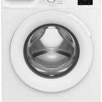 Beko  BMWU3821W Lavatrice 8kg A 1200giri bianca