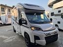 laika-ecovip-3009-140cv