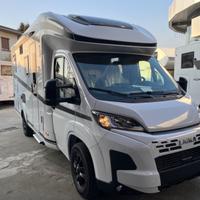 Laika Ecovip 3009