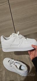 nike air force