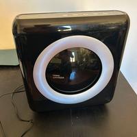 COWAY Purificatore d'aria con filtro HEPA