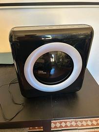 COWAY Purificatore d'aria con filtro HEPA