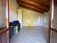 Immagine 27