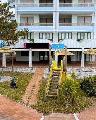 Immobile in asta di 197 m² con più di 5 locali a S