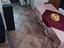 Immagine 6